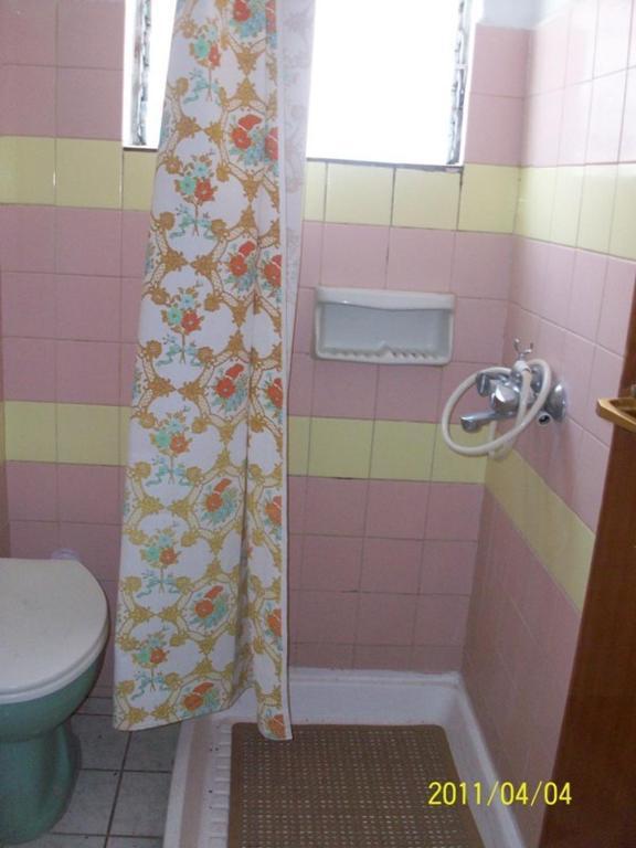Hotel Hellas Miasto Kos Zewnętrze zdjęcie